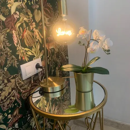 Villa View Candesol Con Jacuzzi Privado Puerto de Santiago (Tenerife)