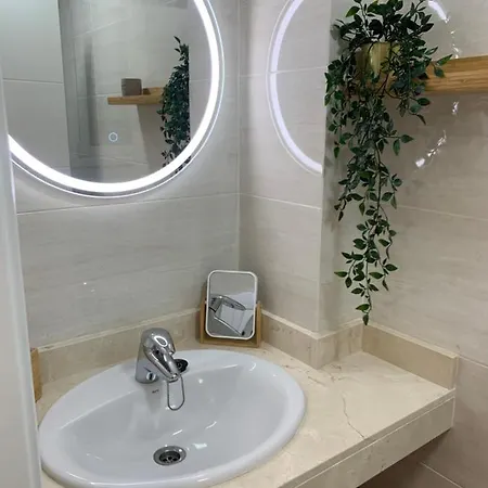 View Candesol Con Jacuzzi Privado * Puerto de Santiago (Tenerife)