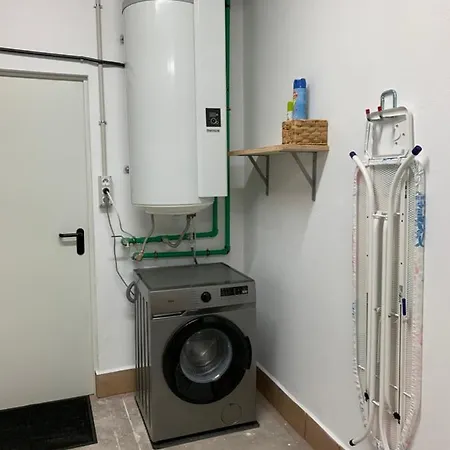 Villa View Candesol Con Jacuzzi Privado